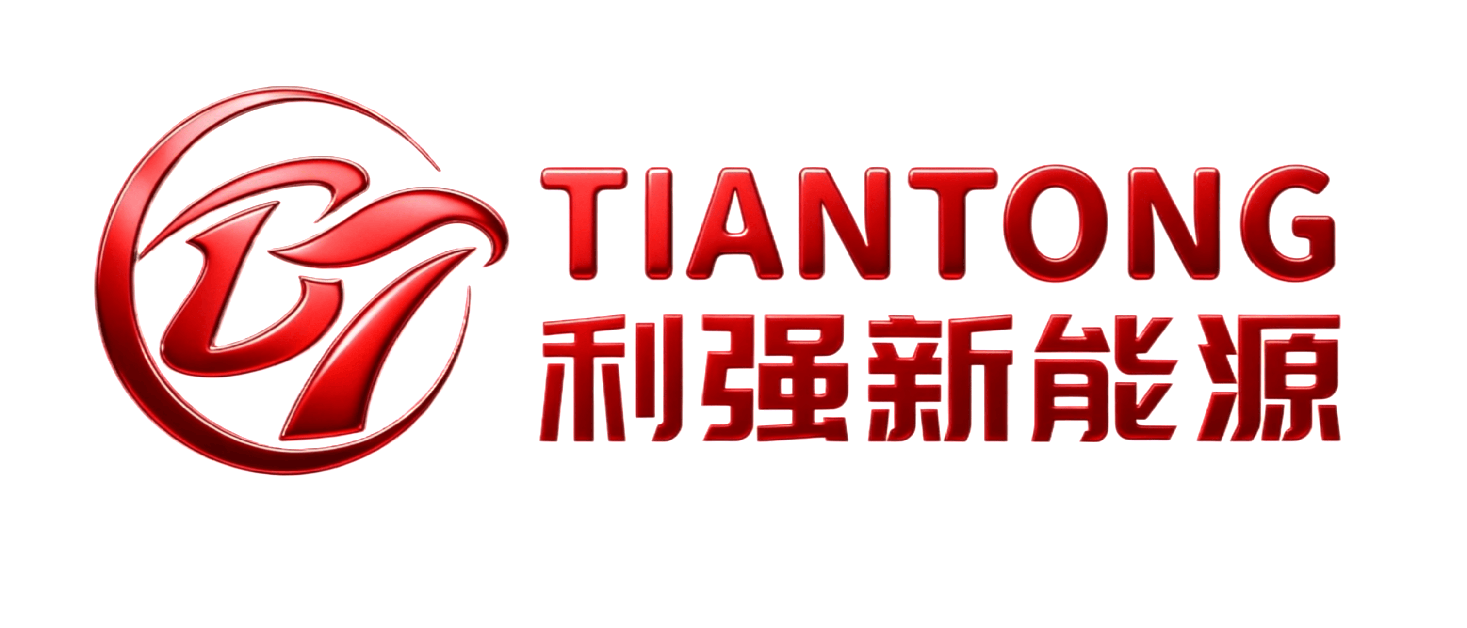 Langfang Liqiang New Energy Technology Co.,Ltd.